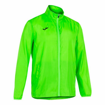 Impermeabile Joma Sport Elite VII