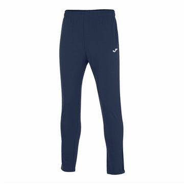 Pantalone Joma Sport 101580.331 Uomo