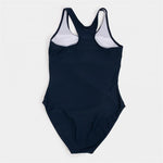 V3H3CFFBF01EA776261F85EEDFCAE17AD6DR5679714P3