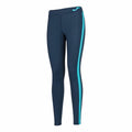 Sport leggings for Women Joma Sport 901127.342
