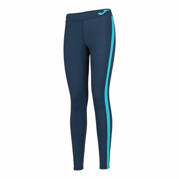 Leggings Sportivo da Donna Joma Sport 901127.342