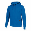 Felpa con Cappuccio Bambino Joma Sport Montana