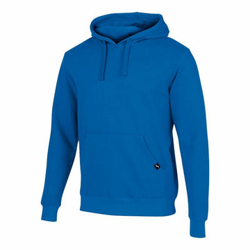 Felpa con Cappuccio Bambino Joma Sport Montana