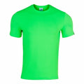 Maglia Sportiva a Maniche Corte Joma Sport