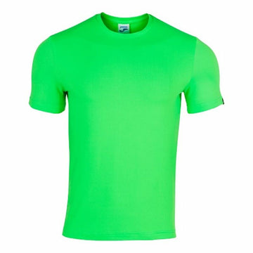Maglia Sportiva a Maniche Corte Joma Sport