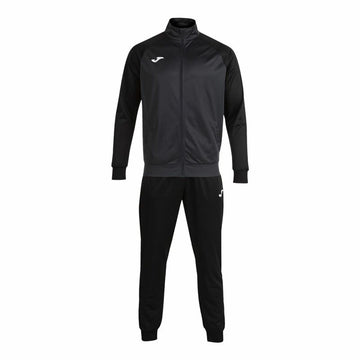 Tuta da Bambini Joma Sport Academy IV