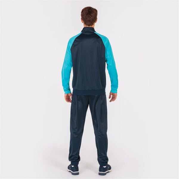 V3H5E15A91EF7A304E7DACC2E391069DB82R7515957P3