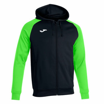 Children’s Hoodie Joma Sport Academy IV