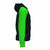 V4H665BDDEB9B99EFCC95B404DE4AA000BCR5464027P4