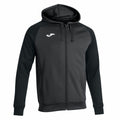 Children’s Hoodie Joma Sport Academy IV