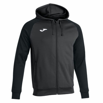 Children’s Hoodie Joma Sport Academy IV