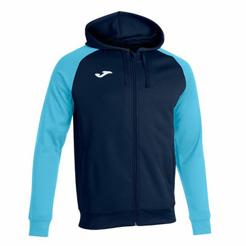 Felpa con Cappuccio Bambino Joma Sport Academy IV