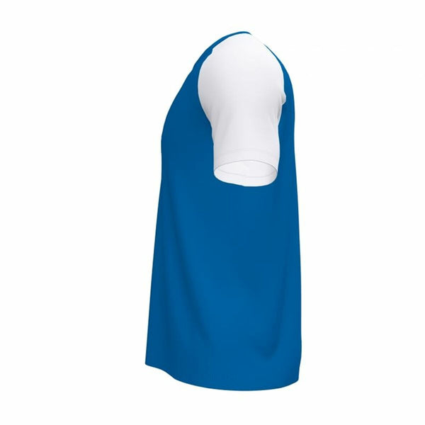 V5H71B5AEAD0C1B0FA101843D78A22B6F52R5319158P4