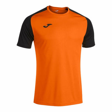 Maglia Sportiva a Maniche Corte Joma Sport Academy IV