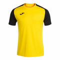Maglia Sportiva a Maniche Corte Joma Sport Academy IV