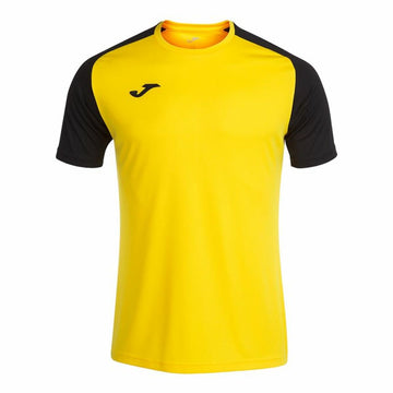 Maglia Sportiva a Maniche Corte Joma Sport Academy IV