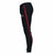 V3H5098033CE37ACABE5AB3739B6B9C88BCR5524890P3