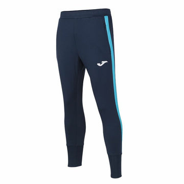 Pantalone Sportivo per Bambini Joma Sport Advance