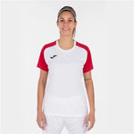 V4H9F24B734F5F2D45944E94C2B8E69732AR5319173P4