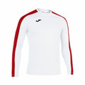 Maglia a Maniche Lunghe per Bambini Joma Sport Academy III