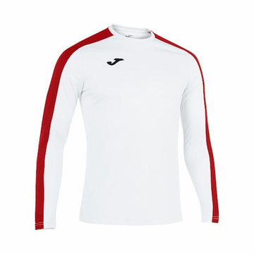Maglia a Maniche Lunghe per Bambini Joma Sport Academy III (11-12 anni)