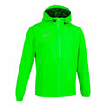 Impermeabile Joma Sport Elite VIII