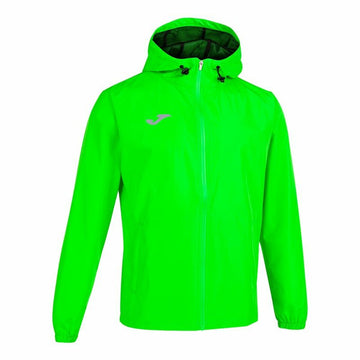 Impermeabile Joma Sport Elite VIII