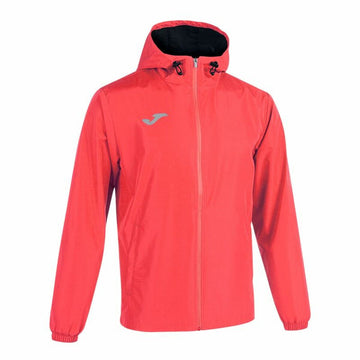 Raincoat Joma Sport Elite VIII