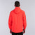 V3HABCA770B01E02BA3CCB1ACDFABE57E8AR5679799P3