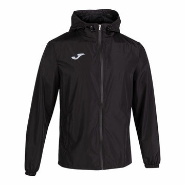 Raincoat Joma Sport Elite VIII