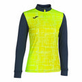 Felpa senza Cappuccio Donna Joma Sport Elite VIII