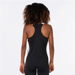 V5HC6DA94ABBB9E051B48B4486036DAA60ER5318537P4