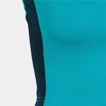 V3H76FBAE8DFC11288E7DB7783949E639C7R6162634P4