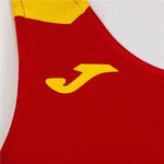 V3H6CCC2972A65C65A8C39CCDE570FC18FFR6167661P3