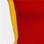 V3HD86A8073FFBEAE80C226A8A06DE34D72R6167662P4