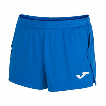 Pantaloncini Sportivi per Bambini Joma Sport Record II