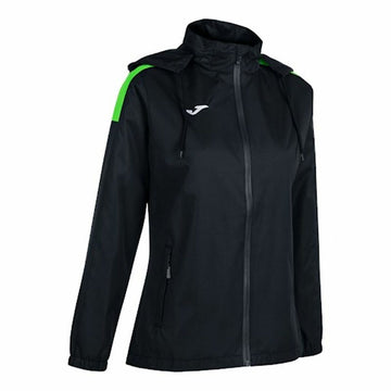 Impermeabile Joma Sport Trivor