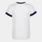 V3H5E801CEDABC4B7C81E29460D593D6FBAR5558931P2