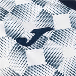 V3H5DD5F2B3F50EAD13D1C3527E35769C0AR5558933P3