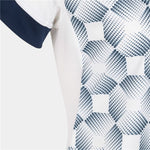 V3H9FCE3FF6E9AE6693252C91715A67EB57R5558935P4