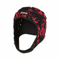 Casco Joma Sport 400704.106
