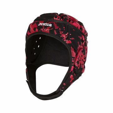 Casco Joma Sport 400704.106