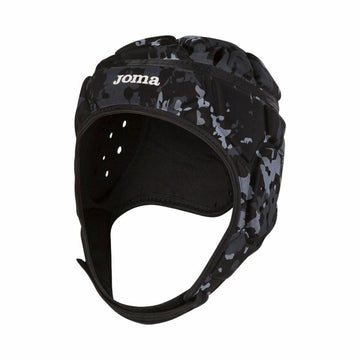 Casco Joma Sport 400704.110