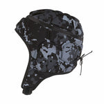 V3H517DF5053B574721134D5EE3625796CDR7003240P4