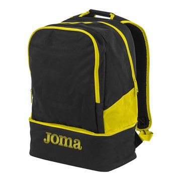 Borsa da Palestra Joma Sport Estadop III S