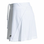 V2H3D98E5811B7C74DECCB6E7B5B055C073R7184011P3