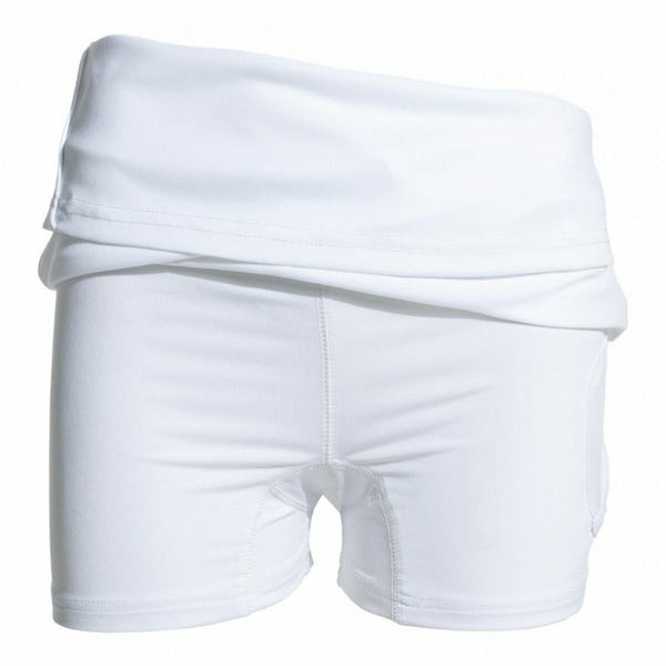 V3HA502EE96D2FB2312D385BC5D36D93300R7184012P4