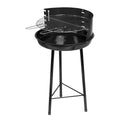 Barbecue (Ricondizionati B)