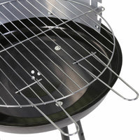 Barbecue (Ricondizionati B) - Augustea Shop