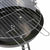 Barbecue (Ricondizionati B) - Augustea Shop